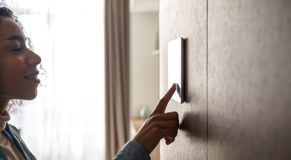 home security basics impact windows